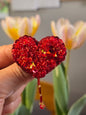 BROCHE TABIO
