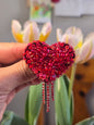 BROCHE CAICEDONIA
